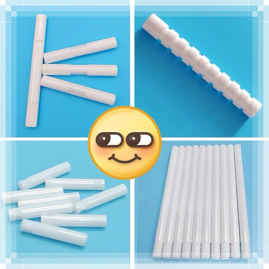 氧化锆非标工业陶瓷加工