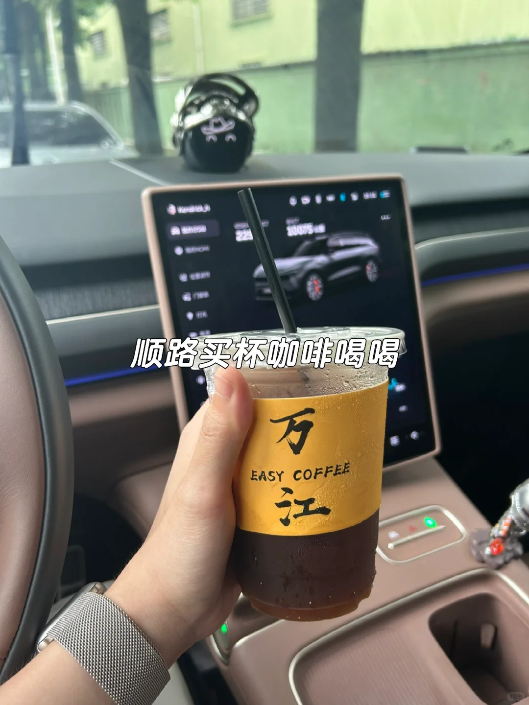 00后接手粉末涂料企业｜每天都在做什么