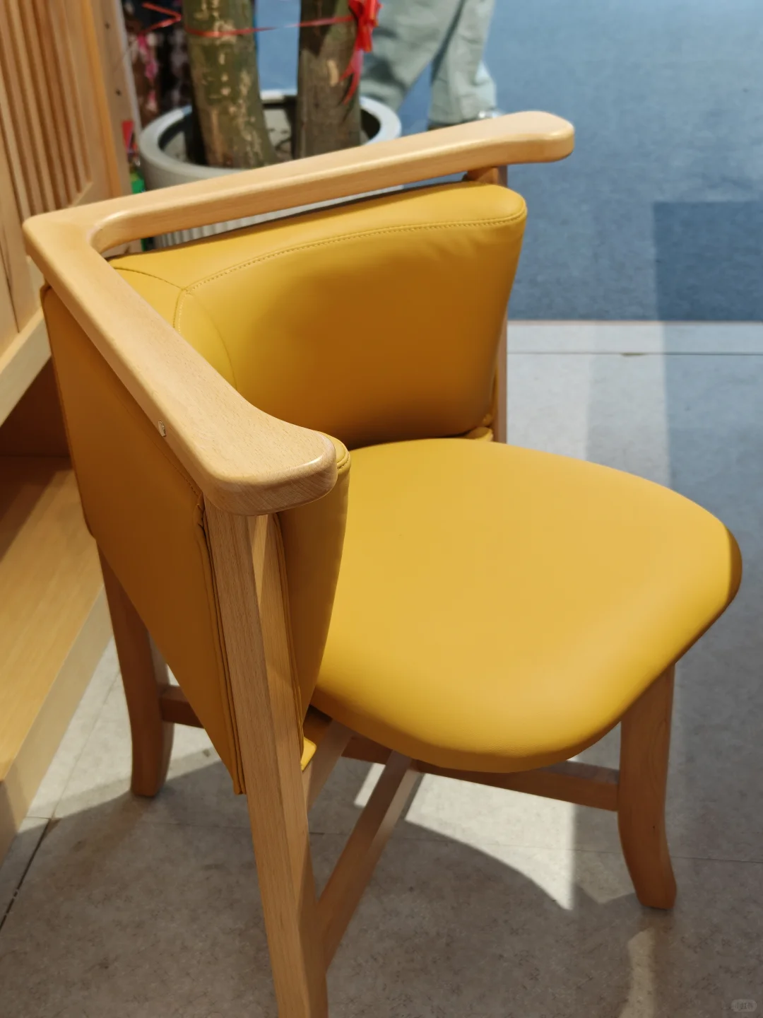 适老化从业者会怎样给长辈做适老化(1)