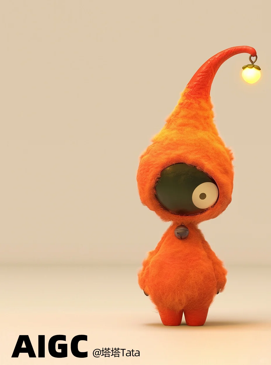 我是社恐小怪兽，我不同意上班