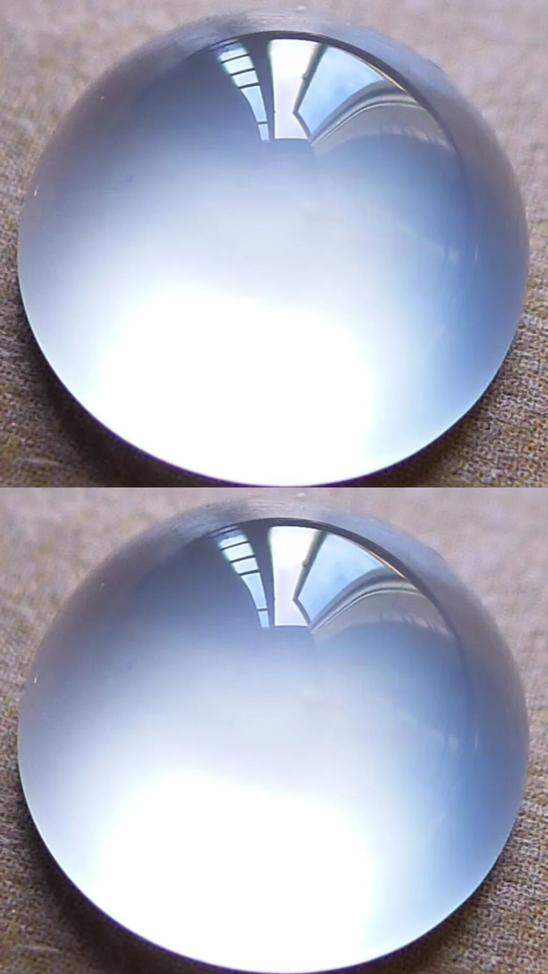 明码标价✨4万内玻璃起光蛋面