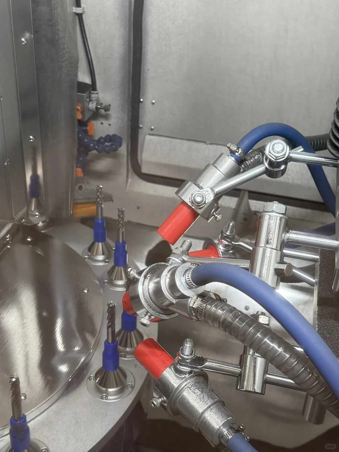 源头工厂，品质可靠