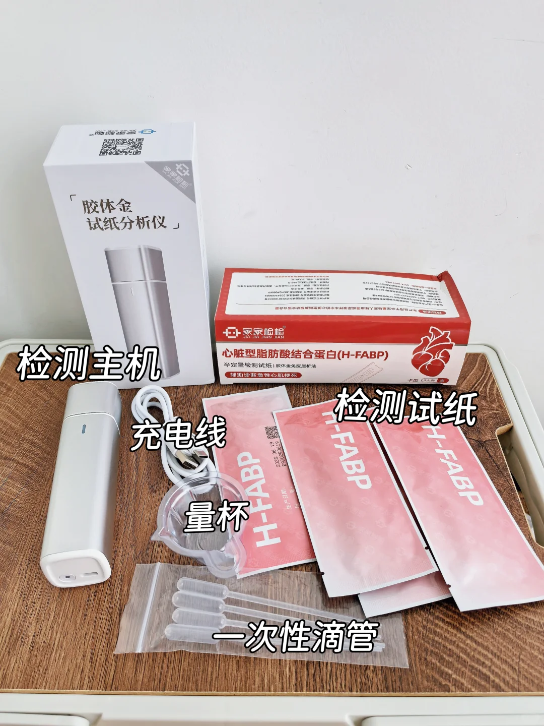 另一半的心肾健康靠“它”来守护