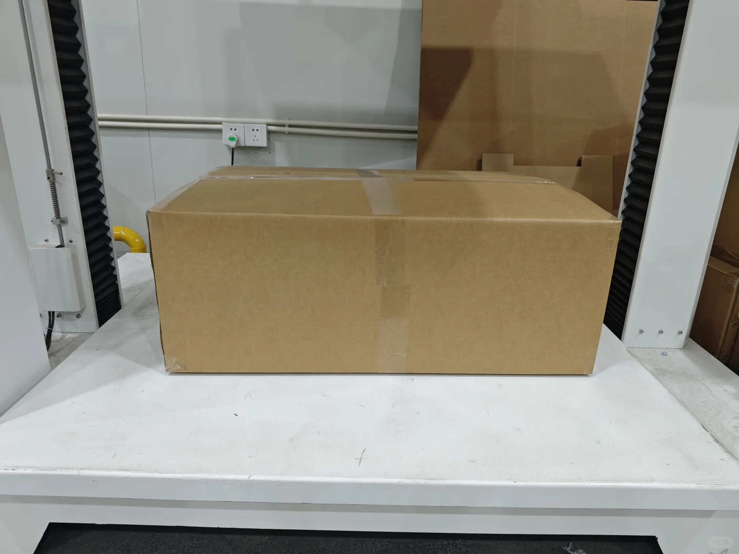 包装工程师异地办公真的太难了