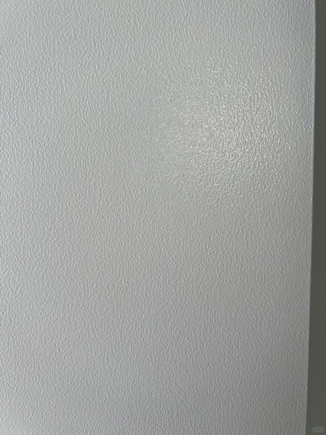 刷子刺客退退退！纹理秒杀克里斯汀，又省一笔