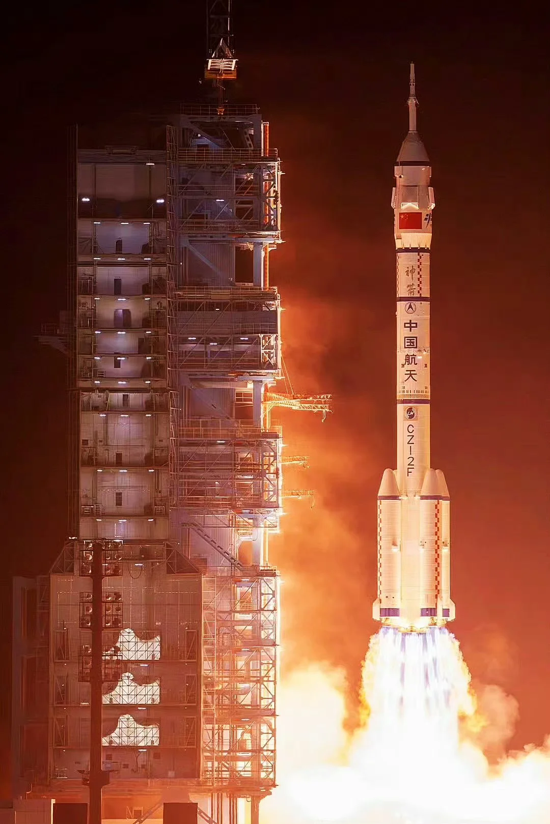 一组可以当壁纸的照片,你pick哪一张?