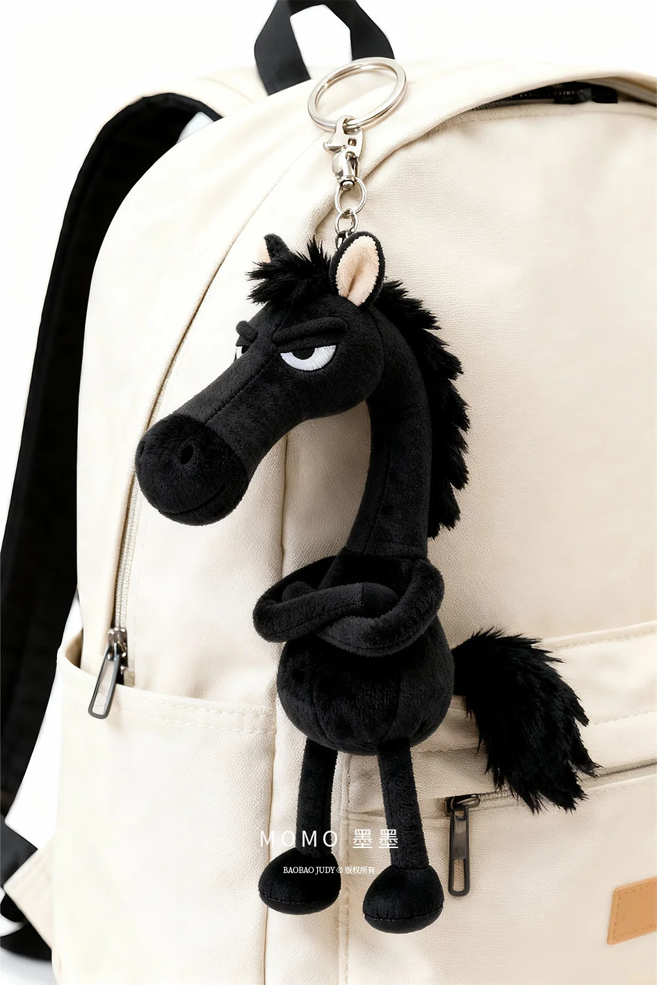 ?2026天选黑马？先摆个臭脸再说！