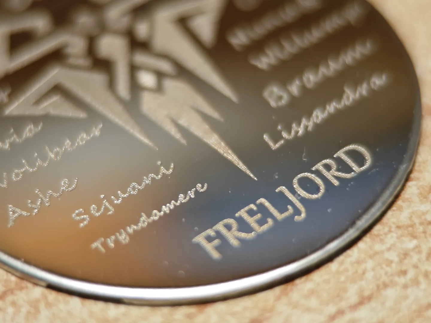 金工实习的抽象操作