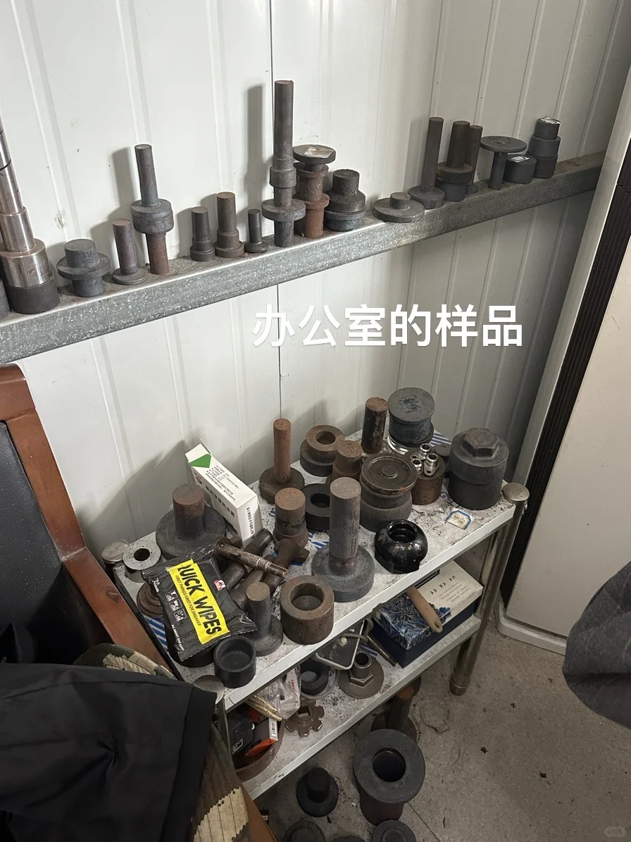 00后江苏独生女毕业回家帮忙第三天