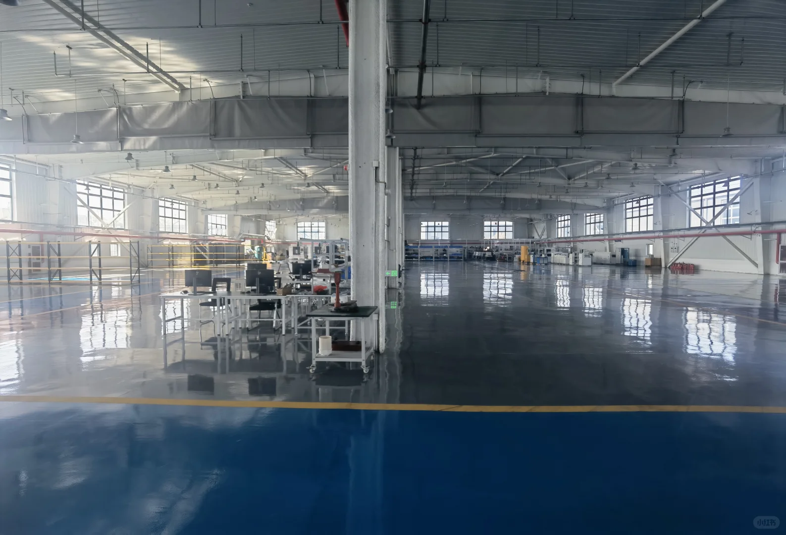 氢启未来,鹏程万里