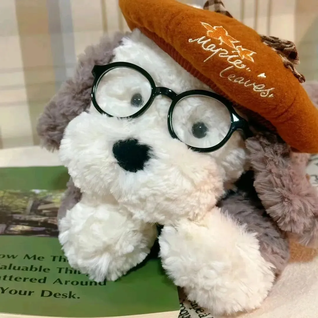 Share?敲可爱滴玩偶头像