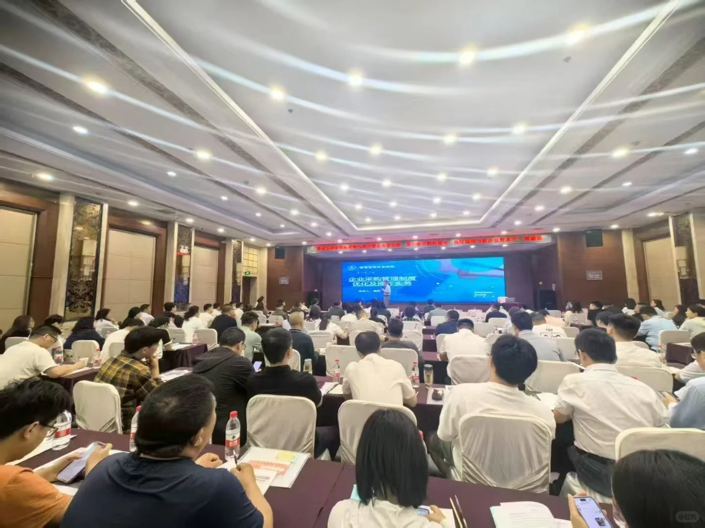 呼和浩特招标采购明天全天报到