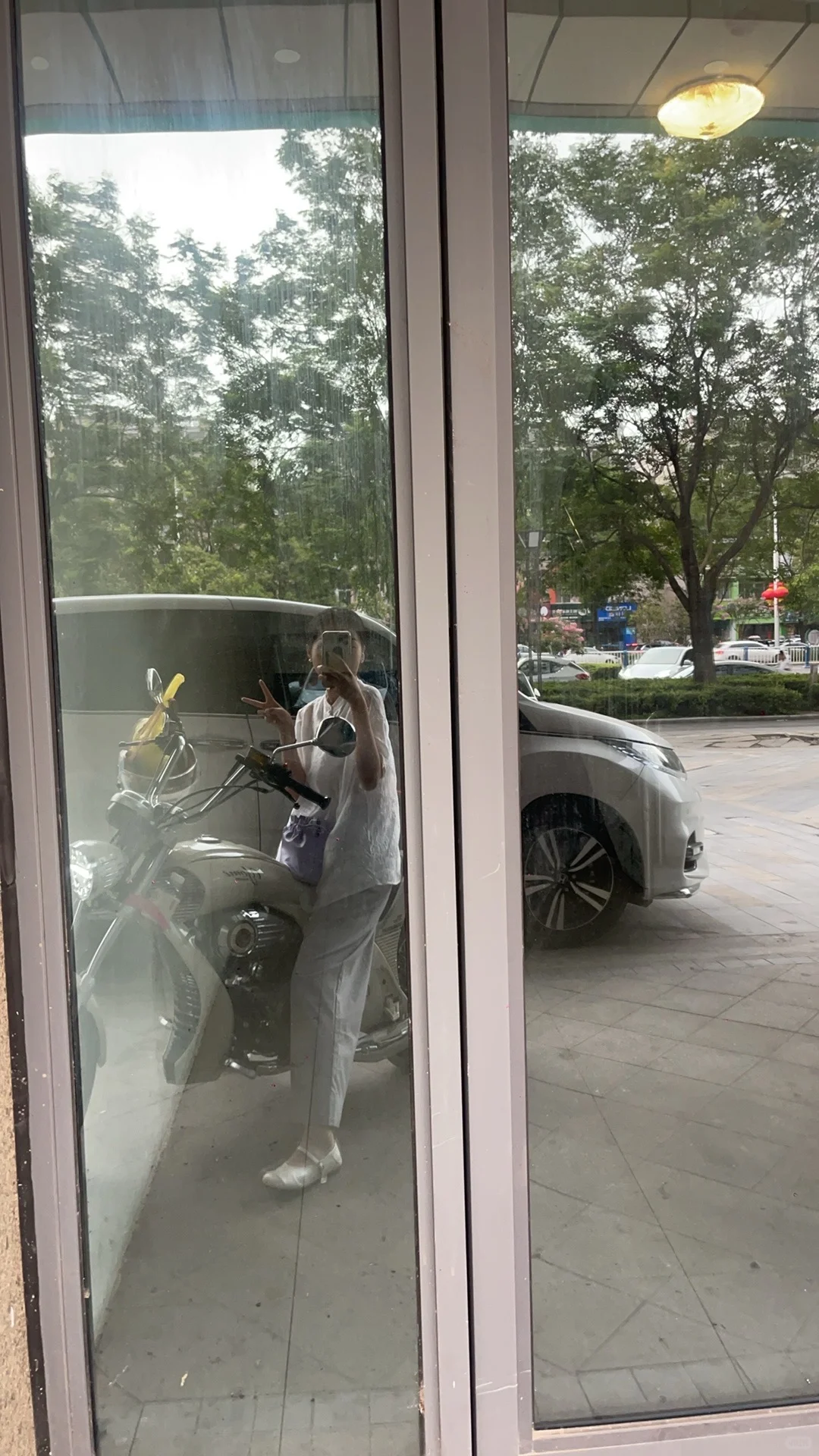 小红书出售真的很快嘛