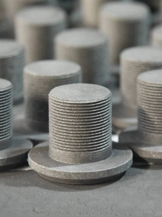 谁说小红?不适合制造业！我们的单做不完