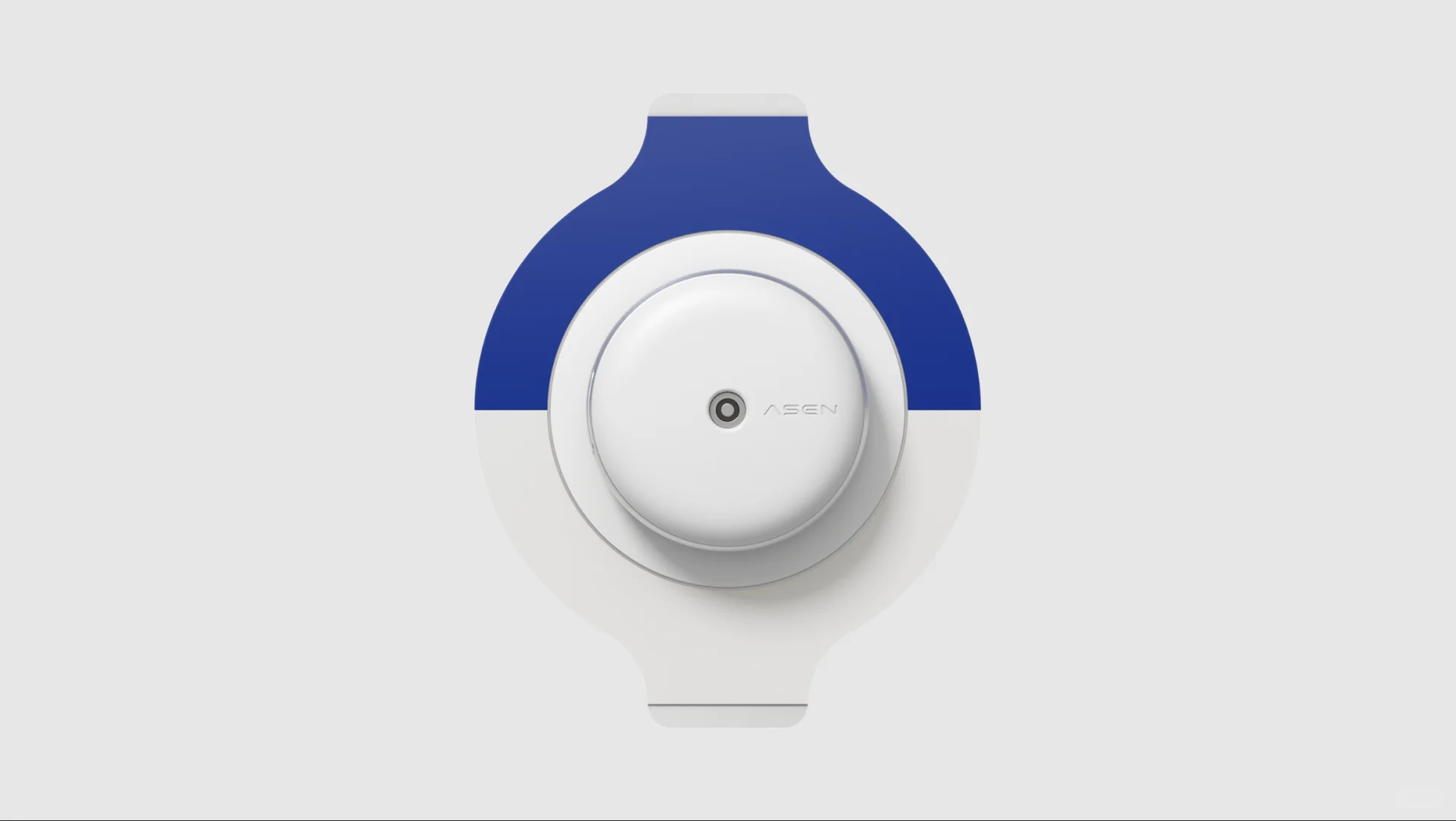 毕设灵感 | 可穿戴健康监测设备设计?