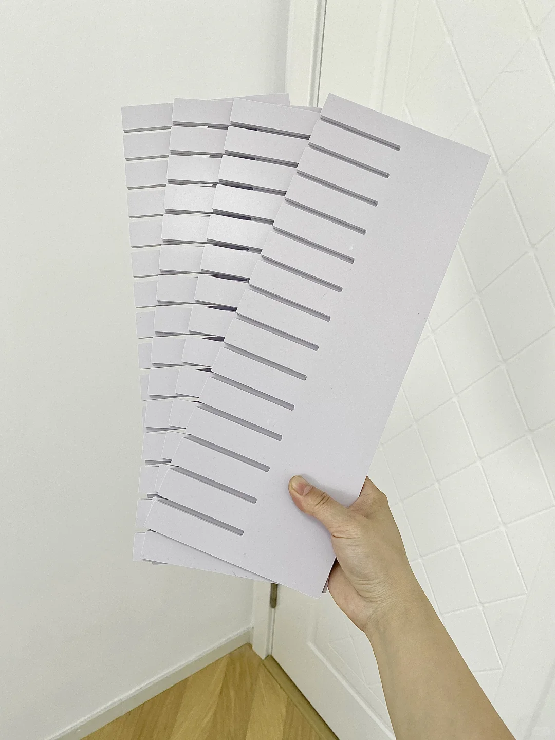 我就说上网一定能学到真东西！