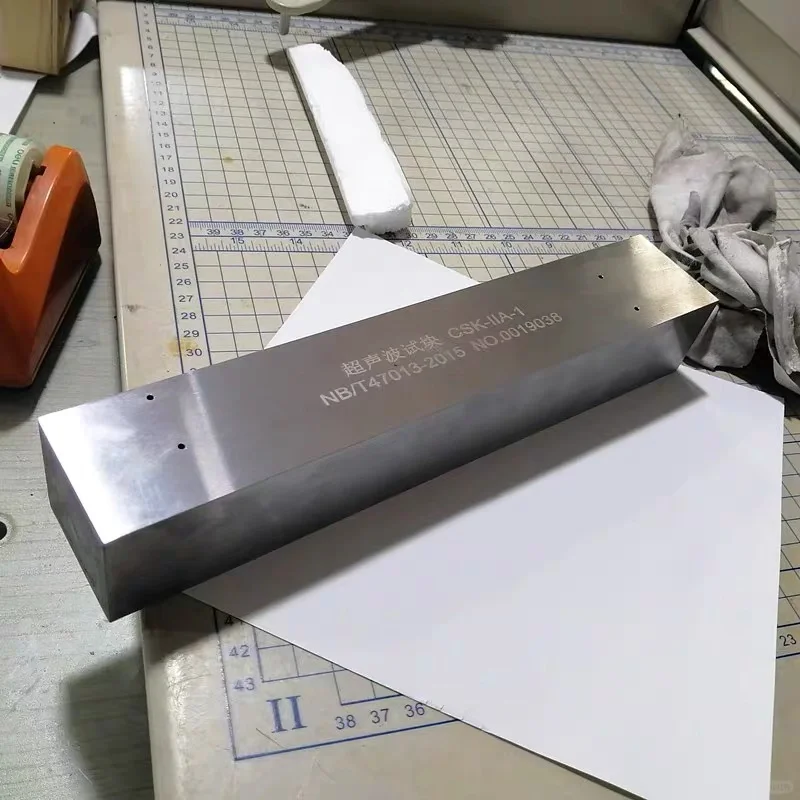 在小红薯卖无损检测耗材的第一天！