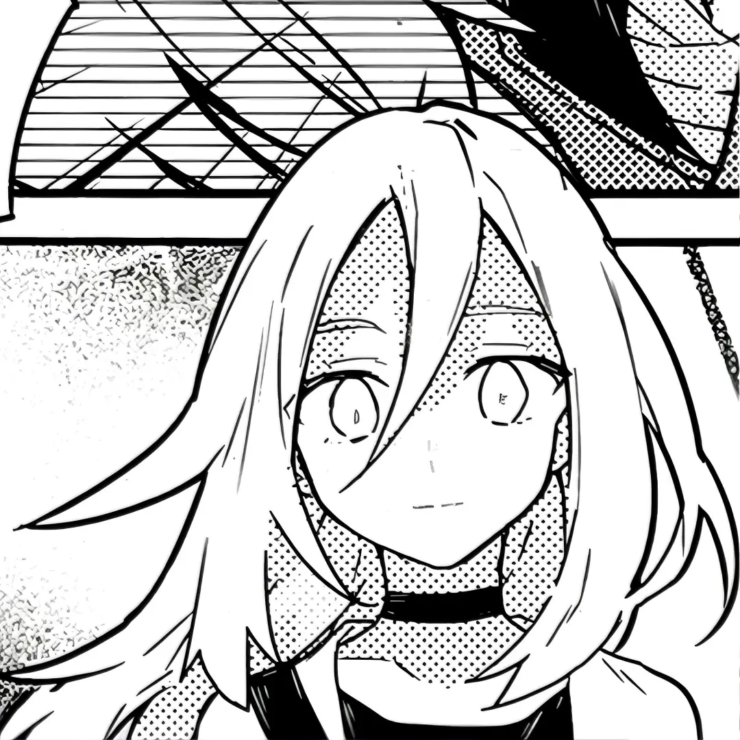 数控铣床车出个瑞吉尔