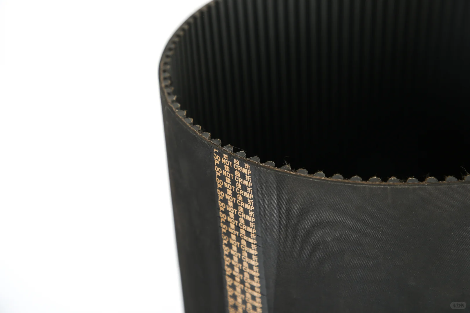 ✨同步带虽小，作用却大！