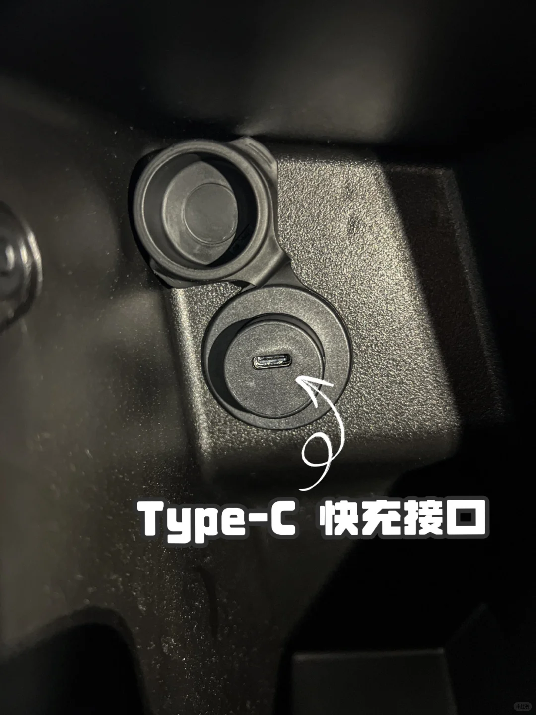 来看看 NMAX ABS V3 有哪些不一样吧！?