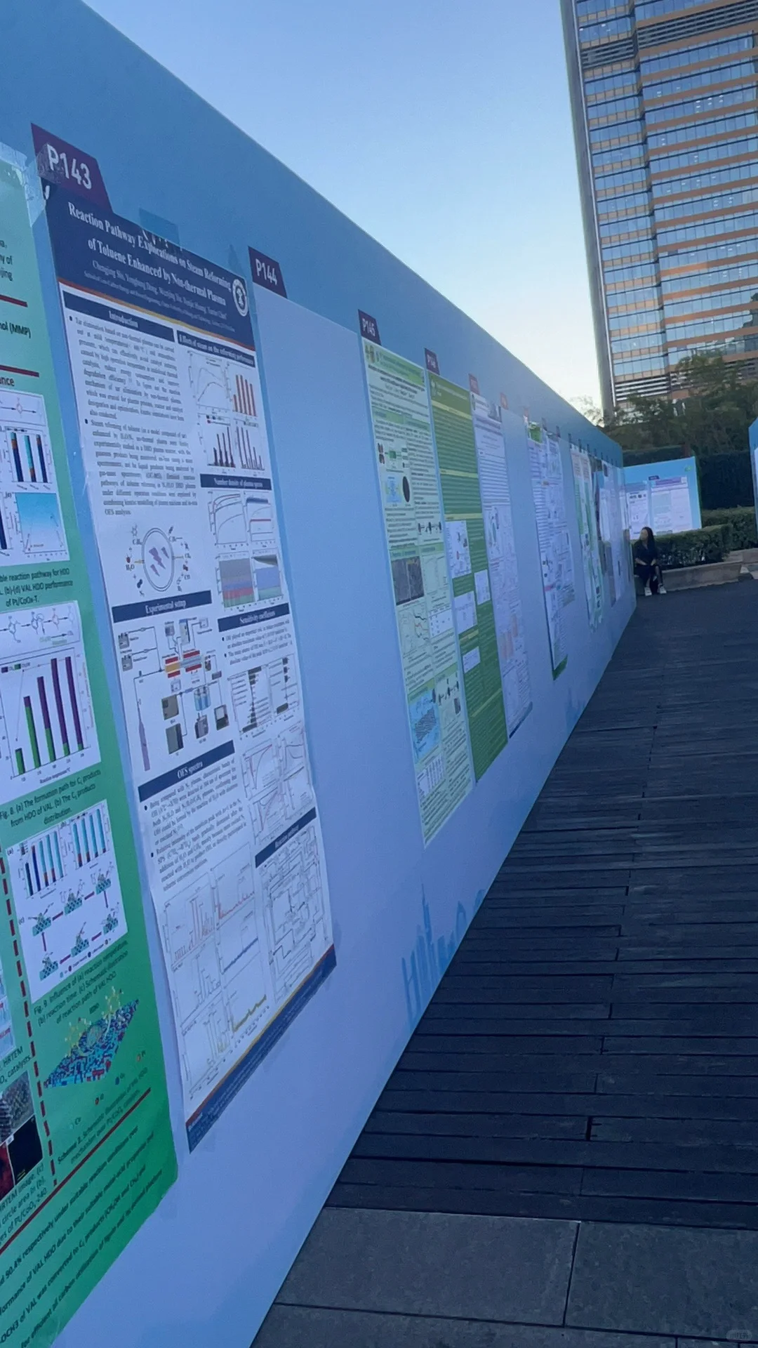 20231020第八届生物质能源国际会议