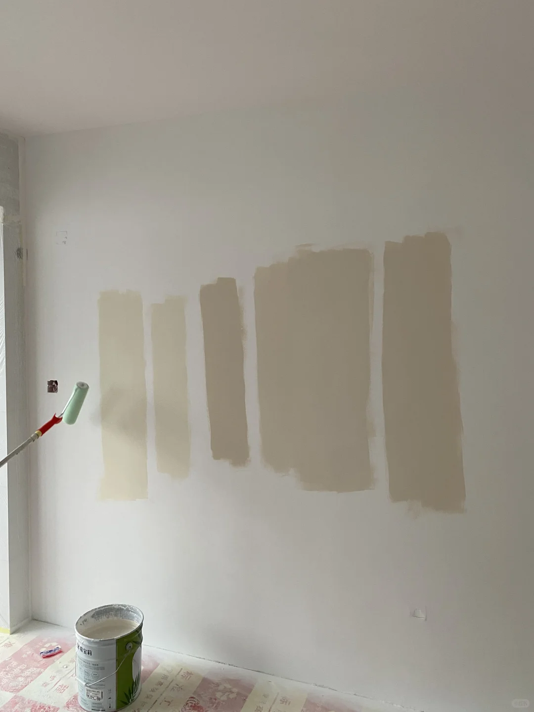 好爱这个肌理感！！！