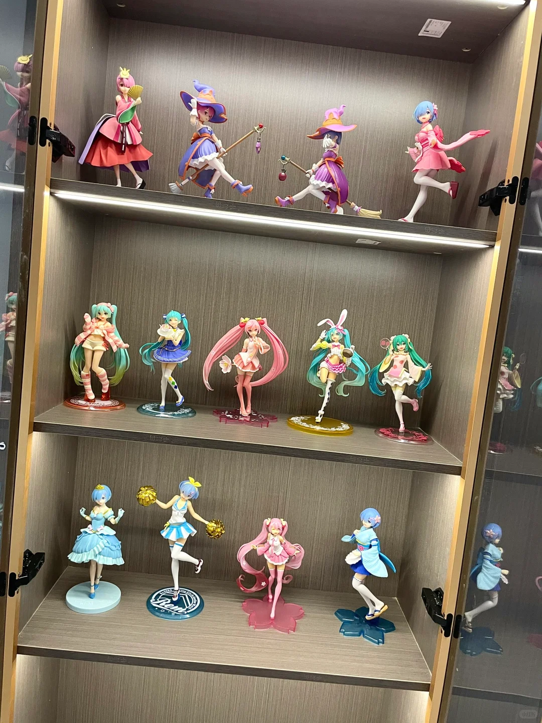 放不下了啊啊啊