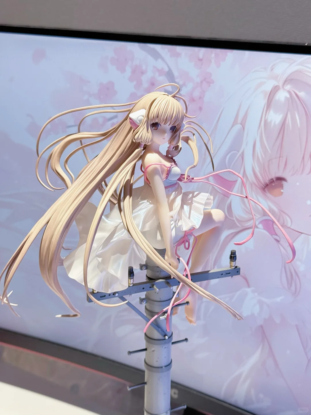 猫受屋的微风习习小叽到了ovo