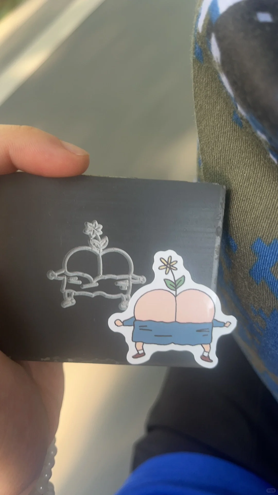 金工实习太好玩辣！