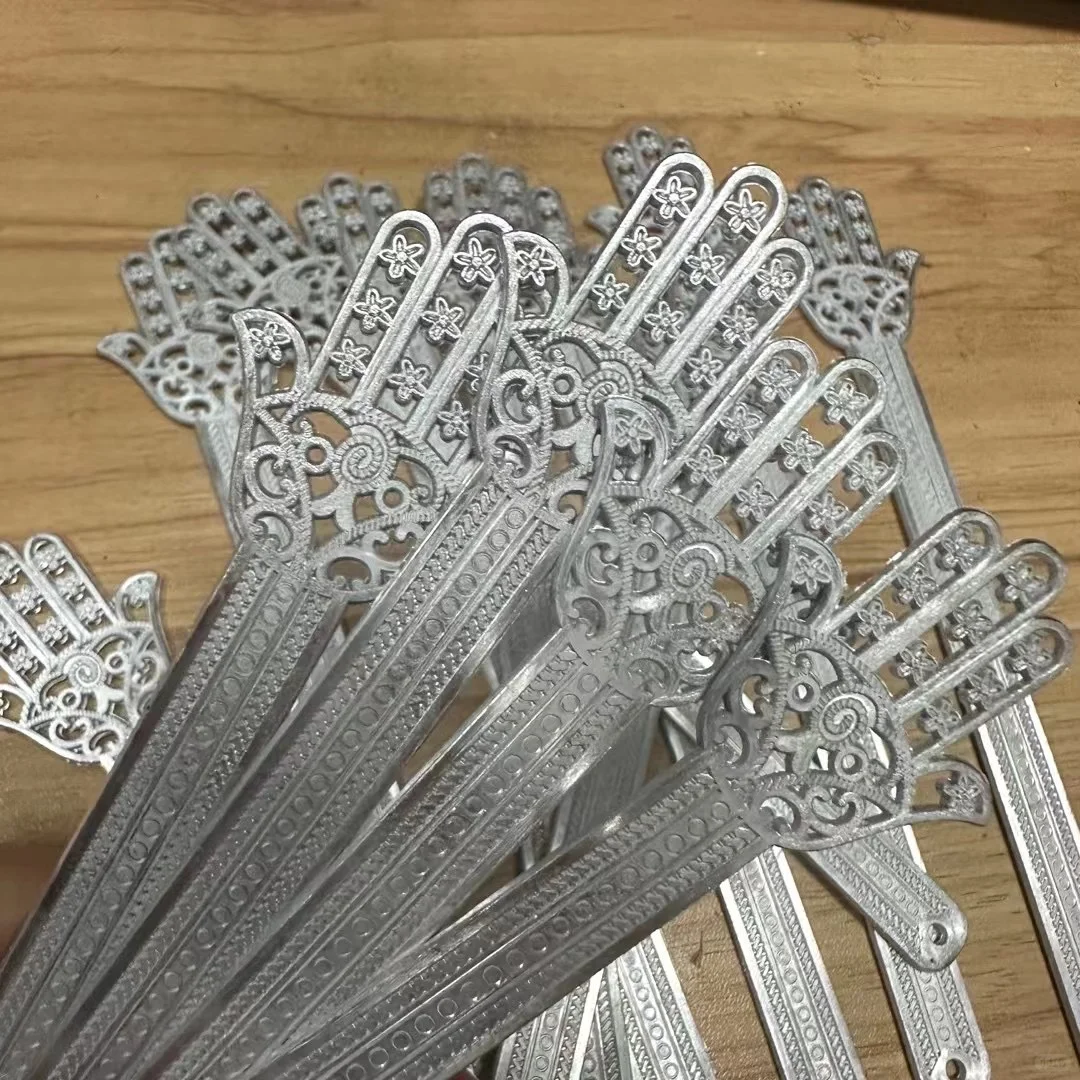 ?【25年压铸厂】从铝锭到奖杯的第一步