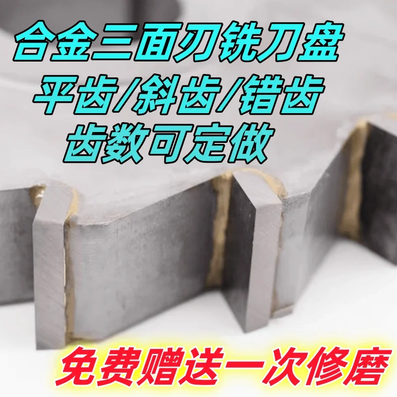 2024年，财源滚滚来?