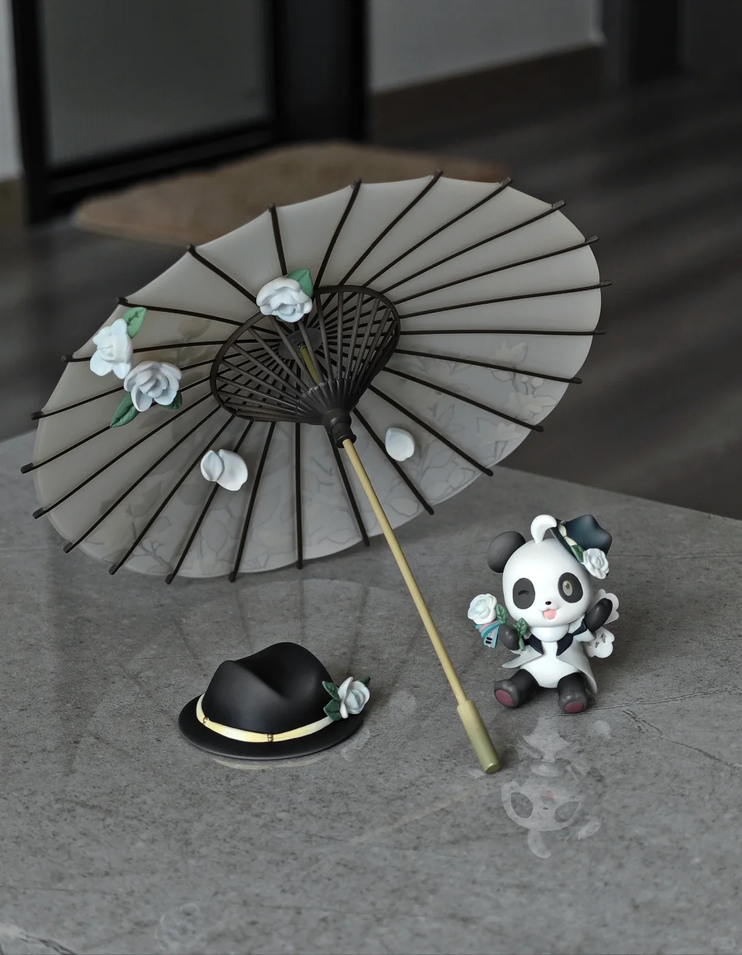 天青色等烟雨，而我在等你....