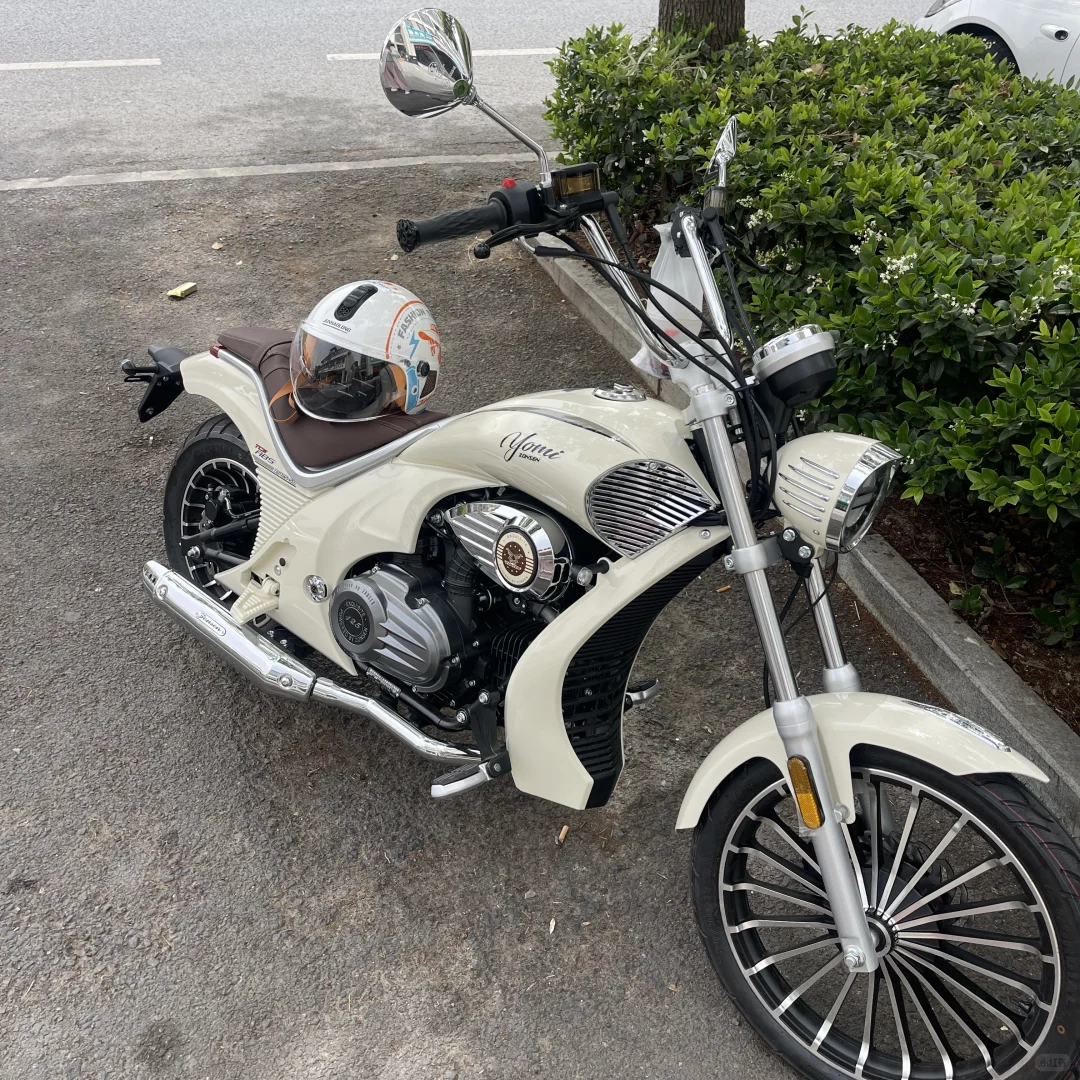 小红书出售真的很快嘛