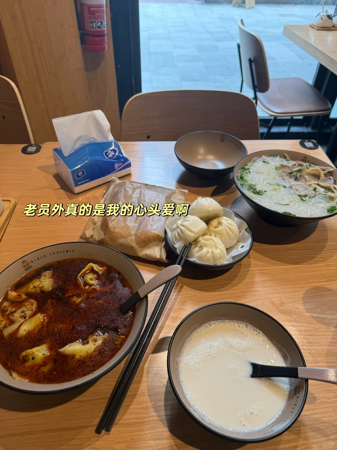 ??38周小孕妇勇闯狗展的一天plog