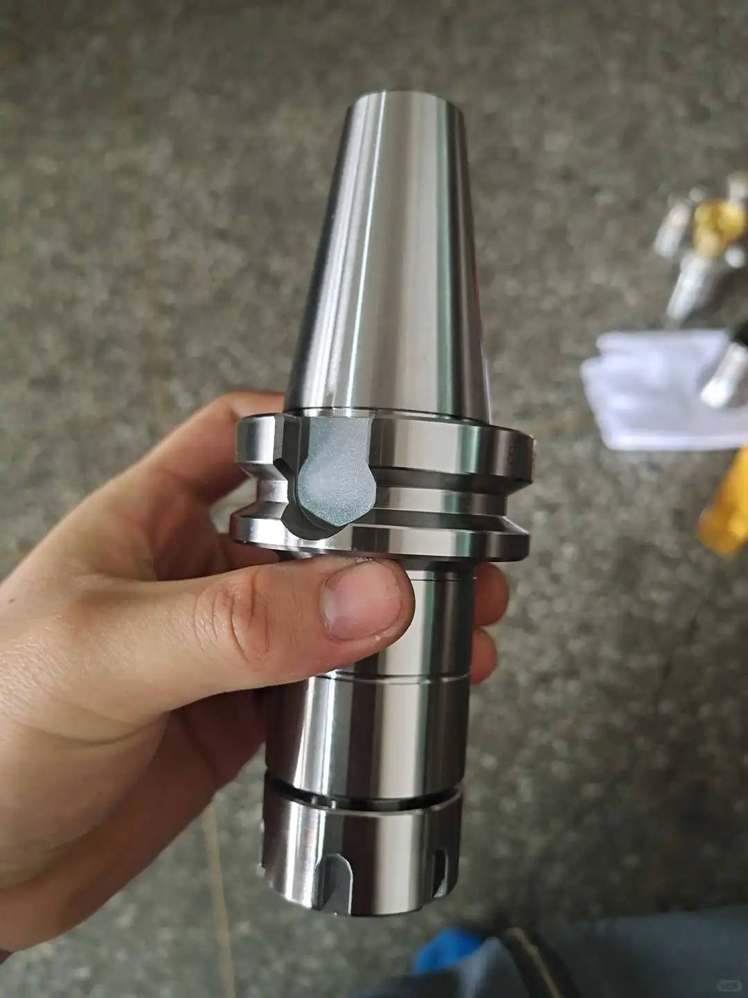 数控刀具厂家找供应商采购