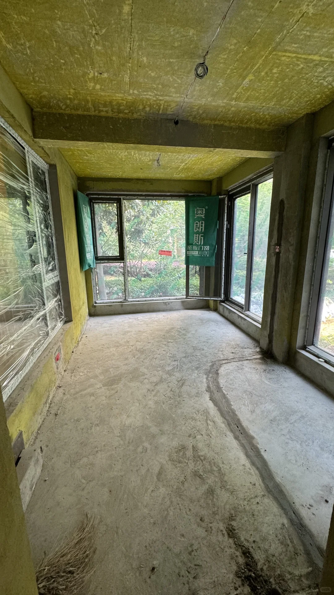 水电如何省钱！！从8万预算做到4.5万决算