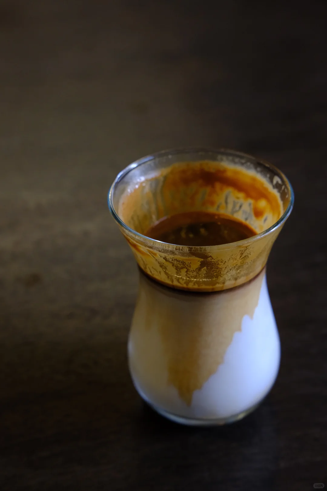 上海的咖啡永远走在前列