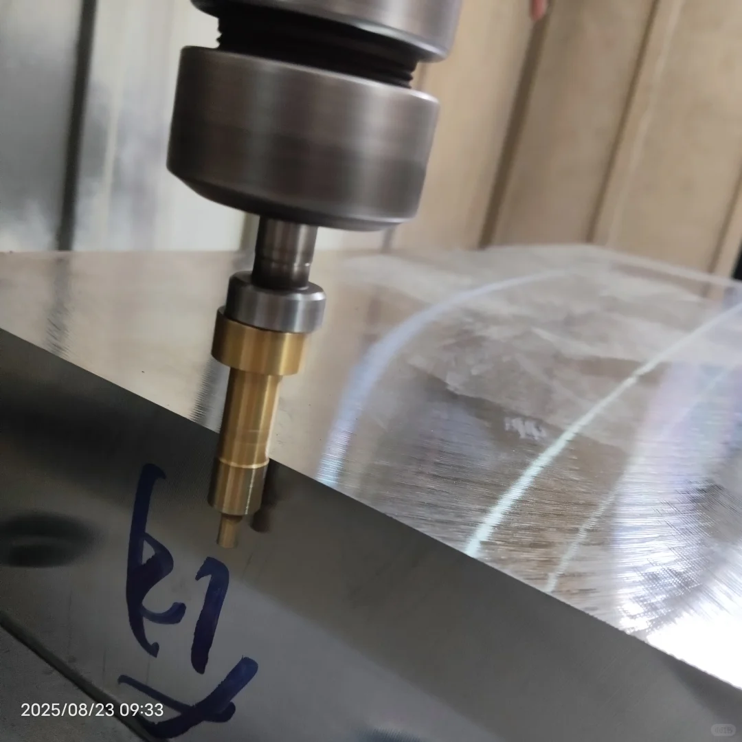 整理好几天，尽力打造全网最详细操机教材