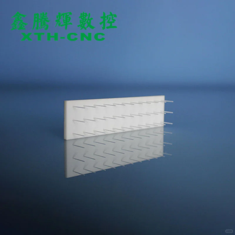 氧化铝陶瓷有哪些应用领域