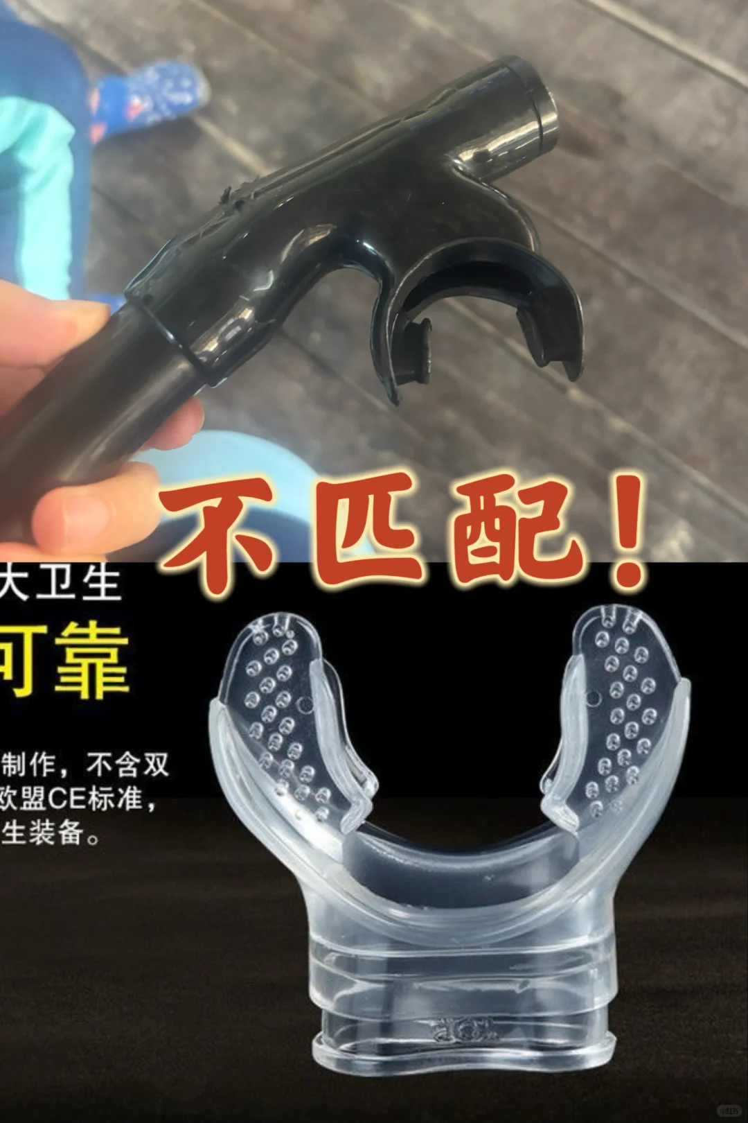 热浪岛上岛前装备一定要按这个来!!!