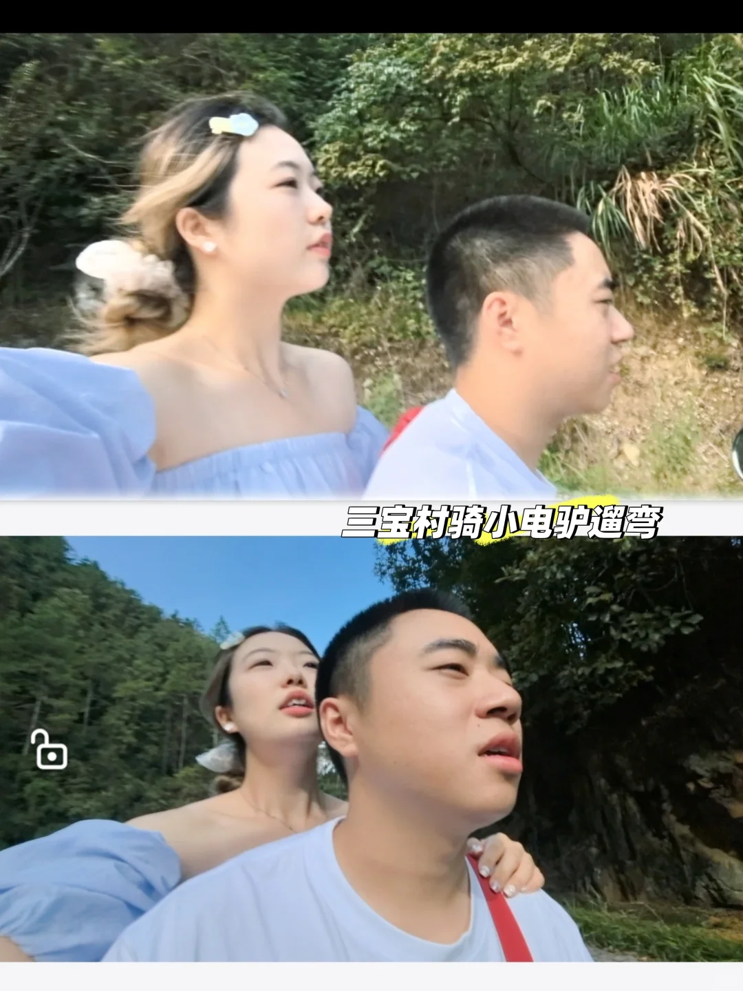 国庆出发景德镇?非特种兵体验分享！