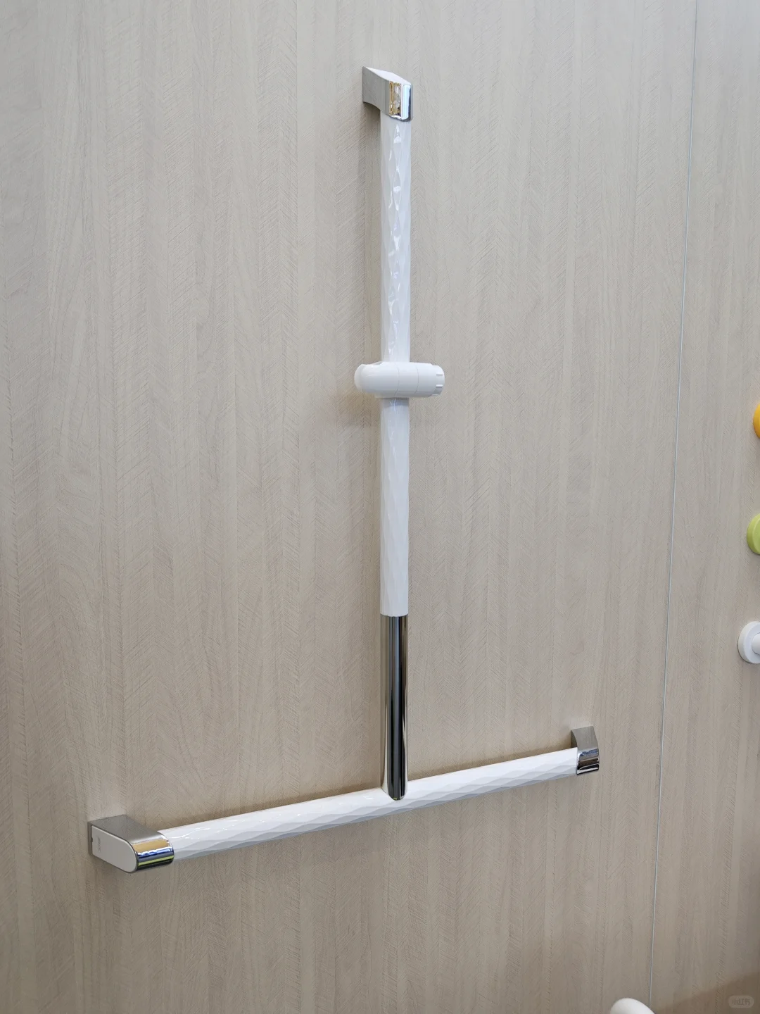 适老化从业者会怎样给长辈做适老化(1)