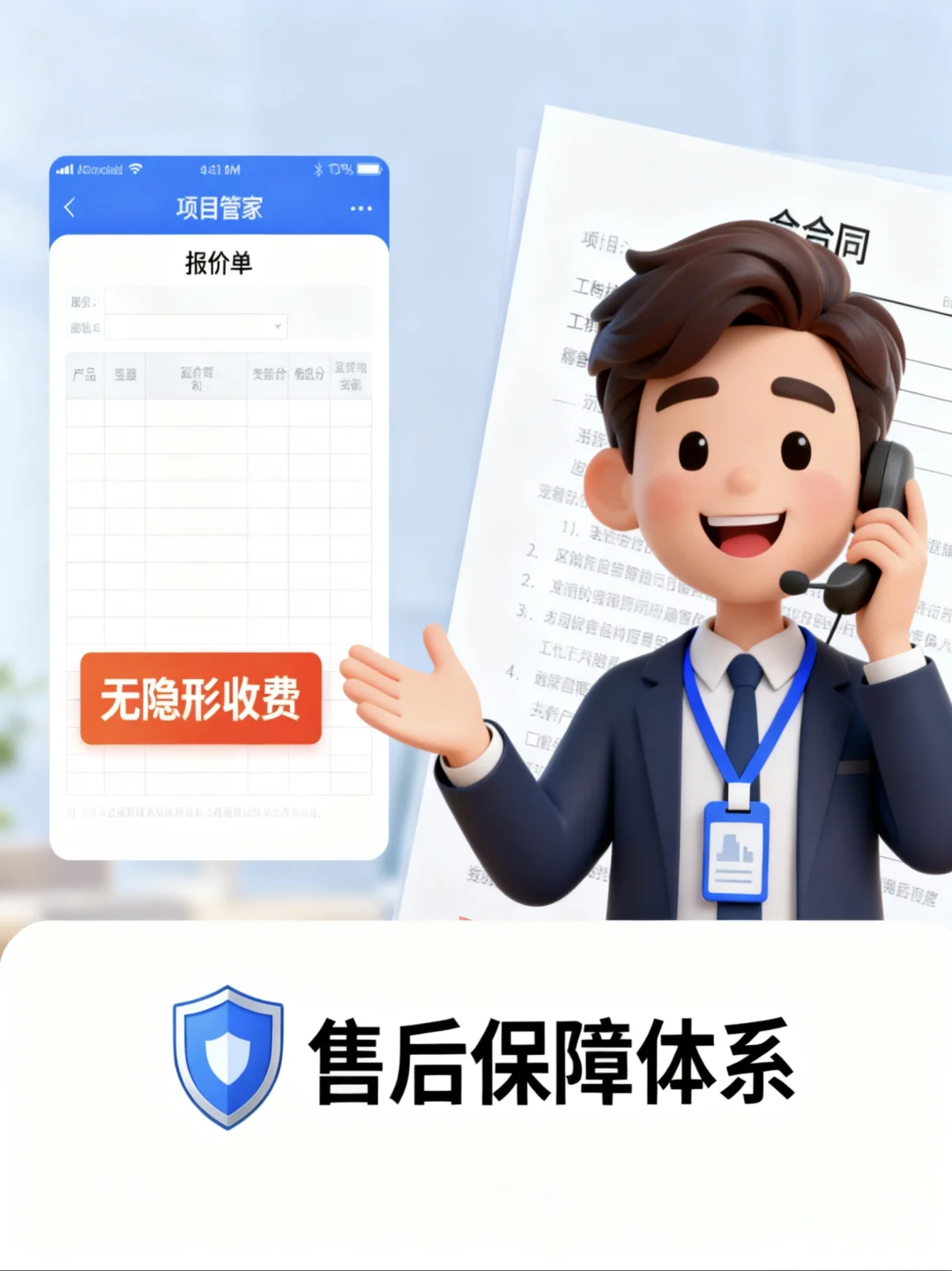 毛绒公仔选厂指南|3个技巧筛选出靠谱工厂