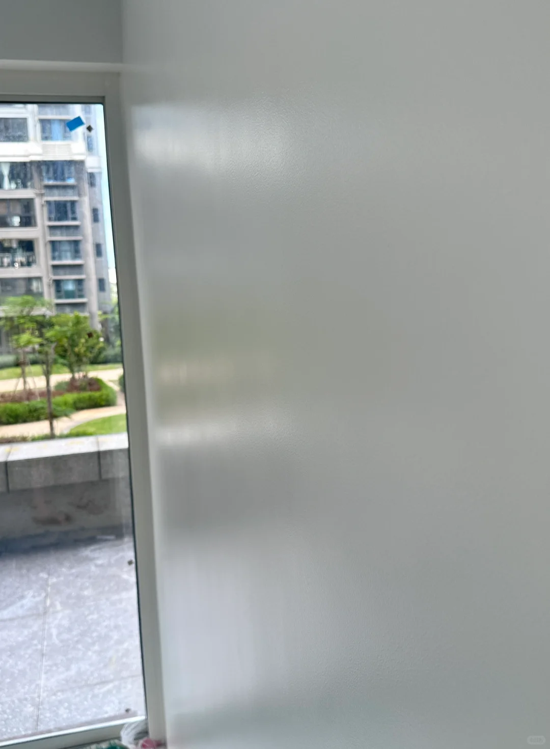 131平花了2w多刷漆，我是大冤种吗？