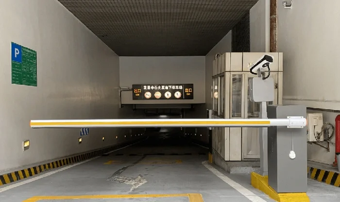 弱电分包,企业弱电,施工,安装调试一站式