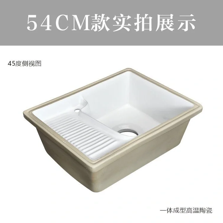 陶瓷材料有哪些？