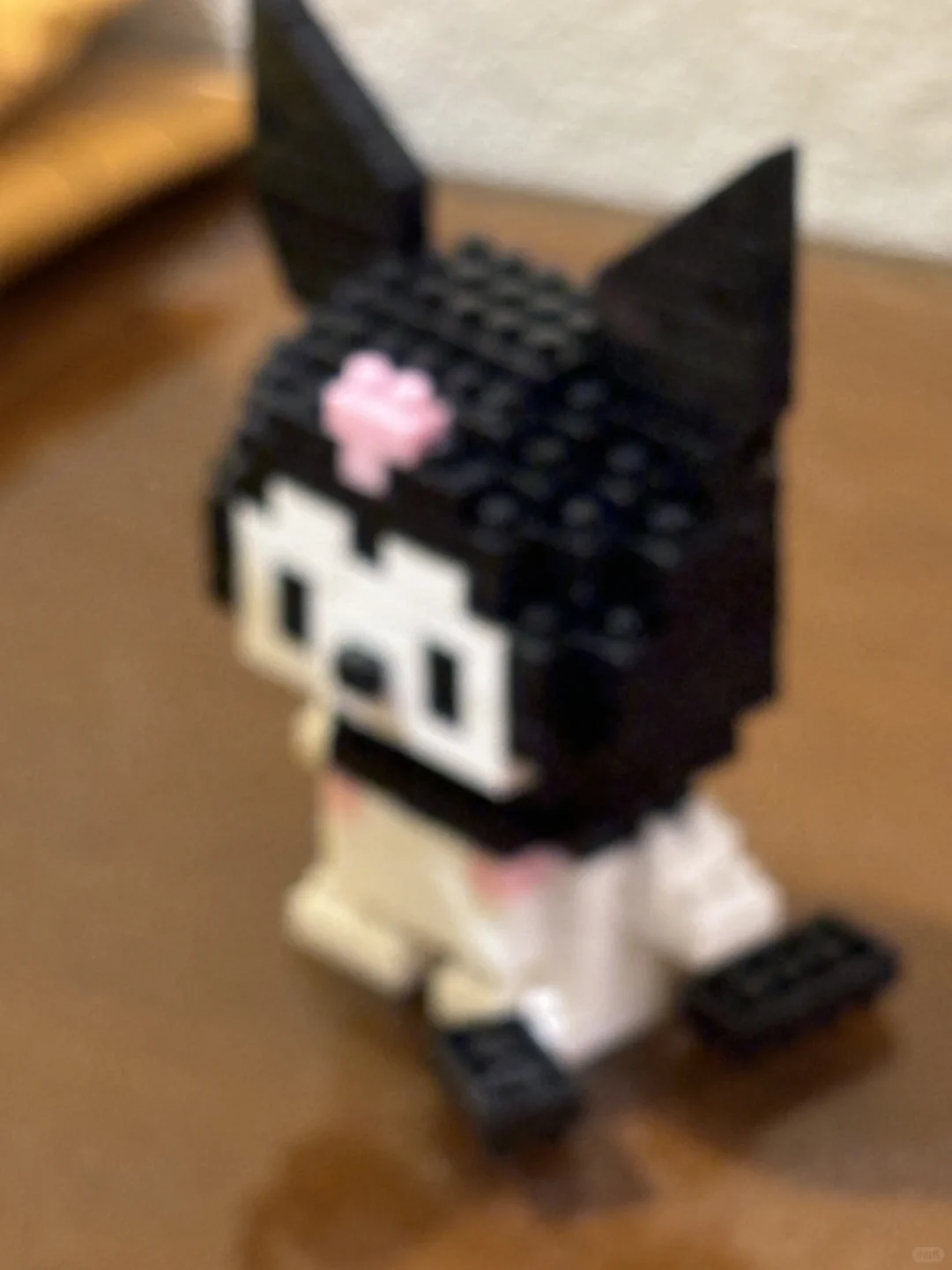 驾驶舱打印纸会让飞行员**吗