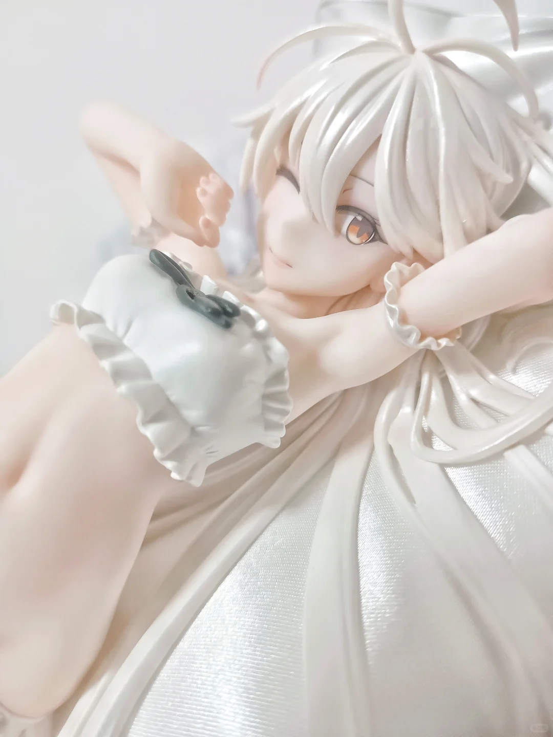 有无此手办的替代品