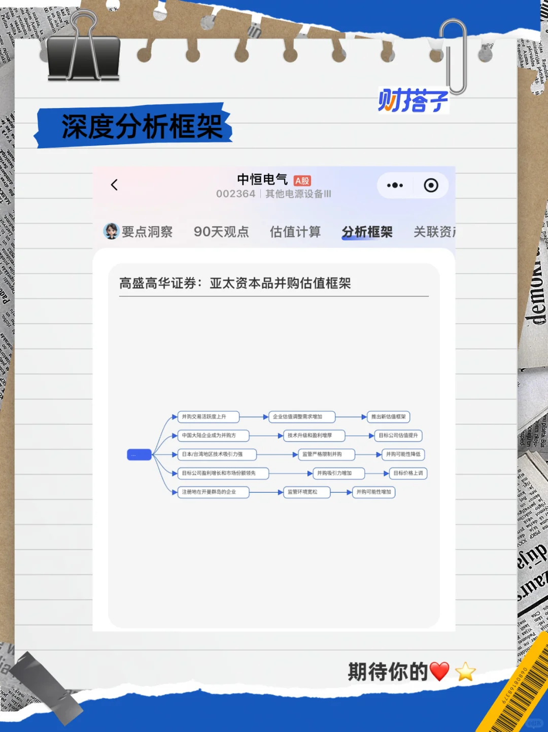 ?中恒电气：智能电网的未来是否已经到来？