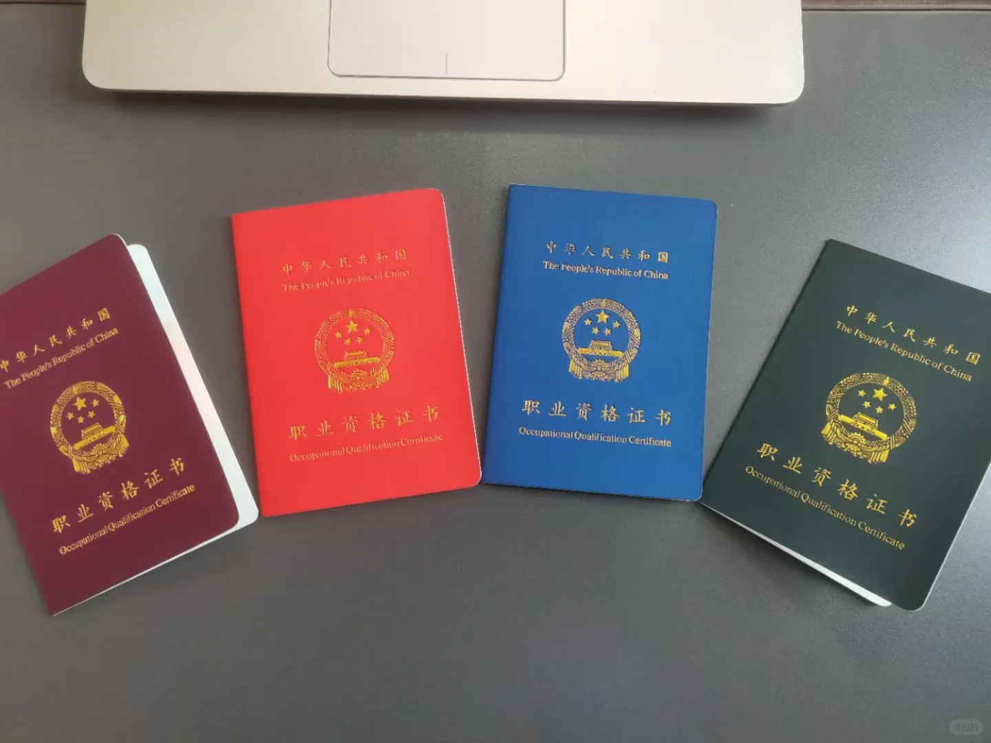 保安物业公司证书项目合作 投标合作